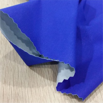 WJ-WNSN 複合款軟殼2合1,3合1風褸面料1 細節-4